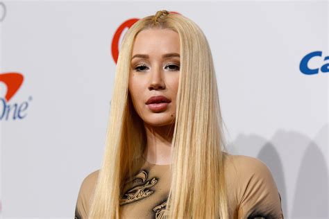 iggy azalea only fans nudes|NEW LEAKED: Iggy Azalea Nude Onlyfans ...